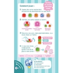 gelato-loco-p-image-95700-grande