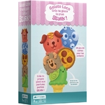 gelato-loco-p-image-95699-grande