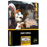 bunny-express---micro-extension-bunny-kingdom--p-image-88789-grande