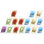 penguin-party-p-image-94526-grande