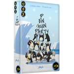 penguin-party-p-image-94527-grande