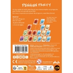 penguin-party-p-image-94528-grande