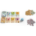 chateau-combo-p-image-94589-grande