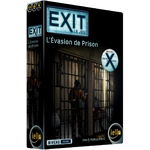 exit---l-evasion-de-prison-p-image-96307-grande (1)
