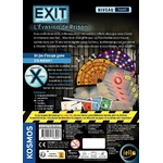 exit---l-evasion-de-prison-p-image-96305-grande