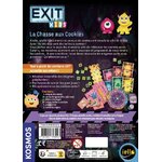 exit-kids---la-chasse-aux-cookies-p-image-96313-grande