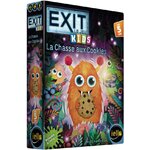 exit-kids---la-chasse-aux-cookies-p-image-96315-grande
