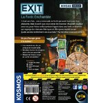 exit---la-foret-enchantee-p-image-79367-grande
