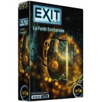 exit---la-foret-enchantee-p-image-79366-grande