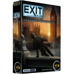 exit---la-disparition-de-sherlock-holmes-p-image-88739-grande