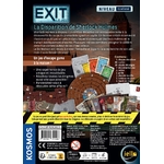 exit---la-disparition-de-sherlock-holmes-p-image-88741-grande