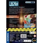 exit---l-heritage-du-voyageur-p-image-92006-grande