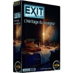 exit---l-heritage-du-voyageur-p-image-92005-grande