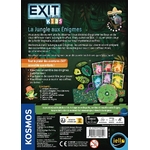 exit-kids---la-jungle-aux-enigmes-p-image-87753-grande