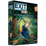 exit-kids---la-jungle-aux-enigmes-p-image-87751-grande