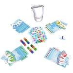 balloon-pop-p-image-92111-grande