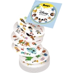 dobble-disney-100-years-of-wonder-p-image-95611-grande