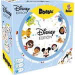 dobble-disney-100-years-of-wonder-p-image-95612-grande