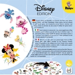 dobble-disney-100-years-of-wonder-p-image-95610-grande