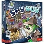 spy-guy-classique-p-image-97569-grande