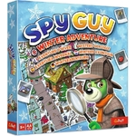 spy-guy-aventures-d-hiver-p-image-97586-grande