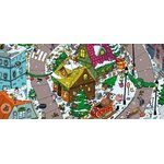 spy-guy-aventures-d-hiver-p-image-97587-grande