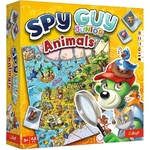 spy-guy-junior-animaux-p-image-97581-grande