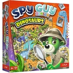 spy-guy-junior-dinosaures-p-image-97583-grande