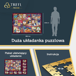 puzzle-trefl-edad-de-oro-de-disney-de-13500-pzs-1-27912