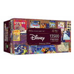 puzzle-trefl-edad-de-oro-de-disney-de-13500-pzs-2-27912