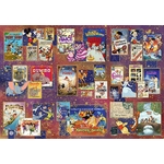 puzzle-trefl-edad-de-oro-de-disney-de-13500-pzs-3-27912