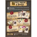 once-upon-a-draft-p-image-94359-grande