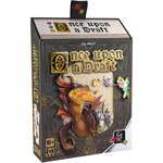 once-upon-a-draft-p-image-94358-grande