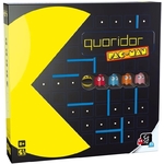 quoridor-pac-man-p-image-93579-grande