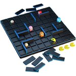 quoridor-pac-man-p-image-93574-grande