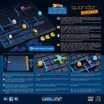 quoridor-pac-man-p-image-93575-grande