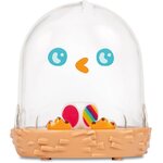 loco-cotte-p-image-95698-grande