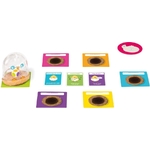 loco-cotte-p-image-95697-grande
