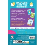 loco-cotte-p-image-95696-grande