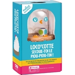 loco-cotte-p-image-95695-grande