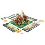 monkey-palace-p-image-96370-grande