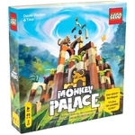 monkey-palace-p-image-96369-grande