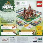 monkey-palace-p-image-97960-grande