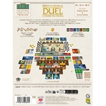 rep7dulor01fr_dos_20240619