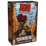 bang--le-jeu-de-des-p-image-53222-grande