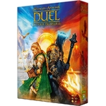 le-seigneur-des-anneaux---duel-pour-la-terre-du-milieu-p-image-94509-grande