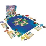 survive-the-island-p-image-95354-grande