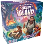 survive-the-island-p-image-95352-grande