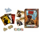 bang-the-dice-game