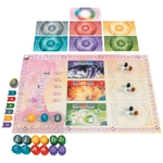 inori-p-image-96252-grande